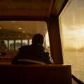 Premium Guide To Effortless Ferry Travel Between Britain And France