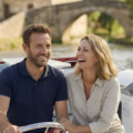 Escape The Ordinary With An Unforgettable Le Boat Holiday