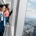 Exclusive Group Packages For Your Manhattan Skyline Adventure