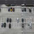 Airport Parking Luton: compare the easiest way to park before your flight