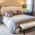 Divan Beds Centre Review: Is It Better Value Than Typical Bed Retailers?
