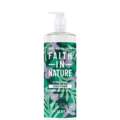 Faith In Nature Review: What Holds Up After Looking Past the Green Packaging?