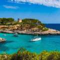 Ferryhopper UK Review: I Compared Routes, Prices and the Booking Experience