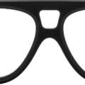 Why Fytoo Global Makes Prescription Eyewear Easier to Choose