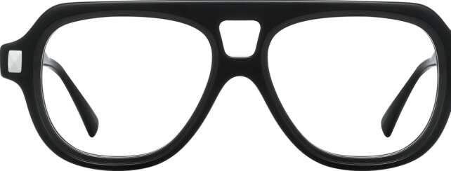 Fytoo eyewear collection