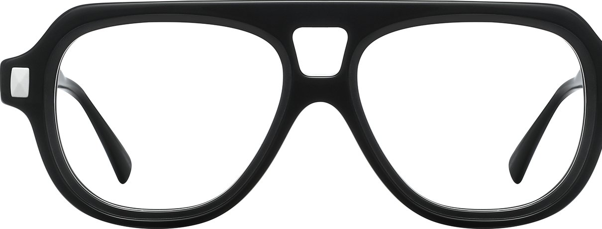 Fytoo eyewear collection