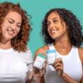 Happy V: A Beginner’s Guide to the Women’s Wellness Brand