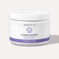 How to Build a Simple Women’s Wellness Routine with Happy V