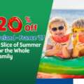 Irish Ferries UK vs the alternatives: which crossing is right for your trip?