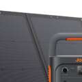 The Summer Power Edit: Jackery Gear for Campsites, Staycations and Off-Grid Days