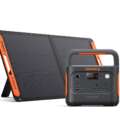 The Summer Power Edit: Jackery Gear for Campsites, Staycations and Off-Grid Days