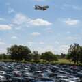 How to Make Airport Parking Simple: A Practical Maple Parking Guide