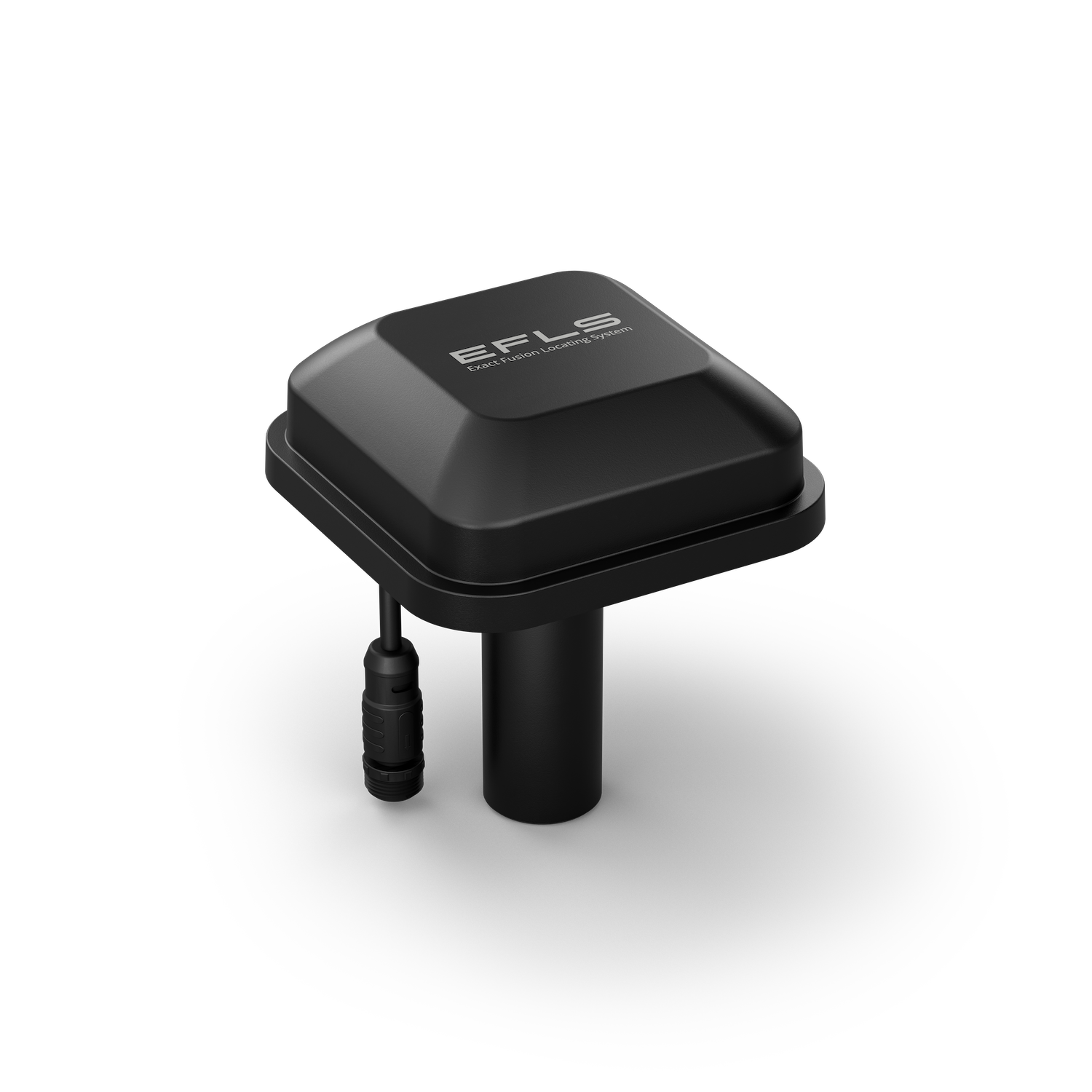 Antenne GNSS Navimow