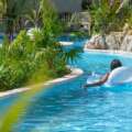 Ocean Hotels : mon avis après enquête sur les resorts tout compris des Caraïbes