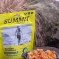 Base Camp Food: The UK Outdoor Food Brand Worth Knowing Before Your Next Adventure