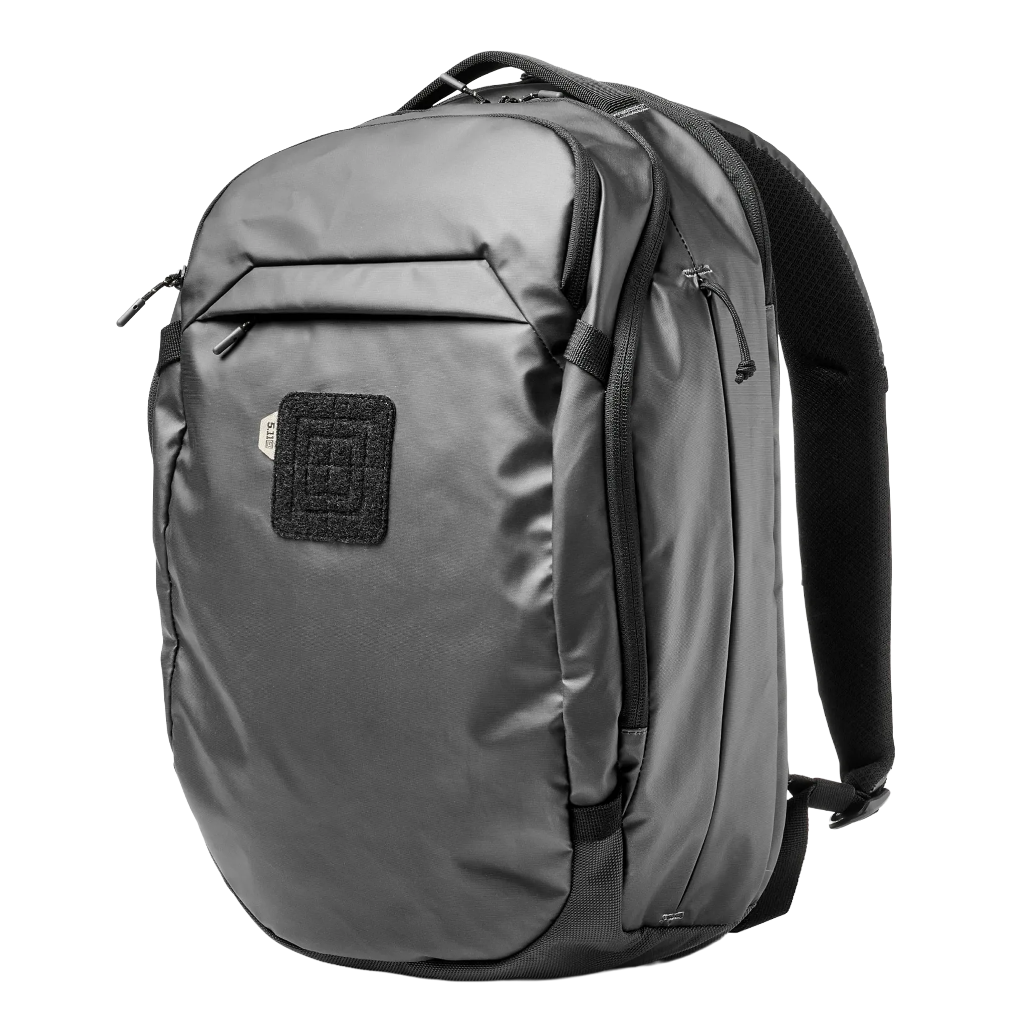 5.11 Allhaula Backpack 30L
