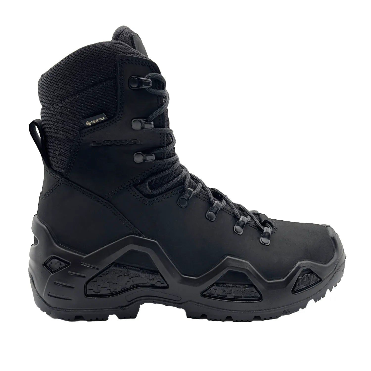 Lowa Z-8N GTX GORE-TEX PR Boots