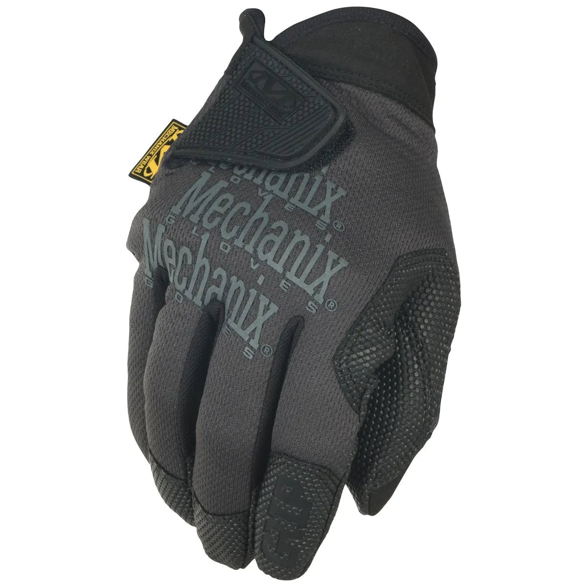 Mechanix Wear Specialty Grip Gloves