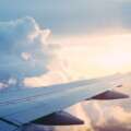Meet Airport Parking Luton: a calmer start to your next flight