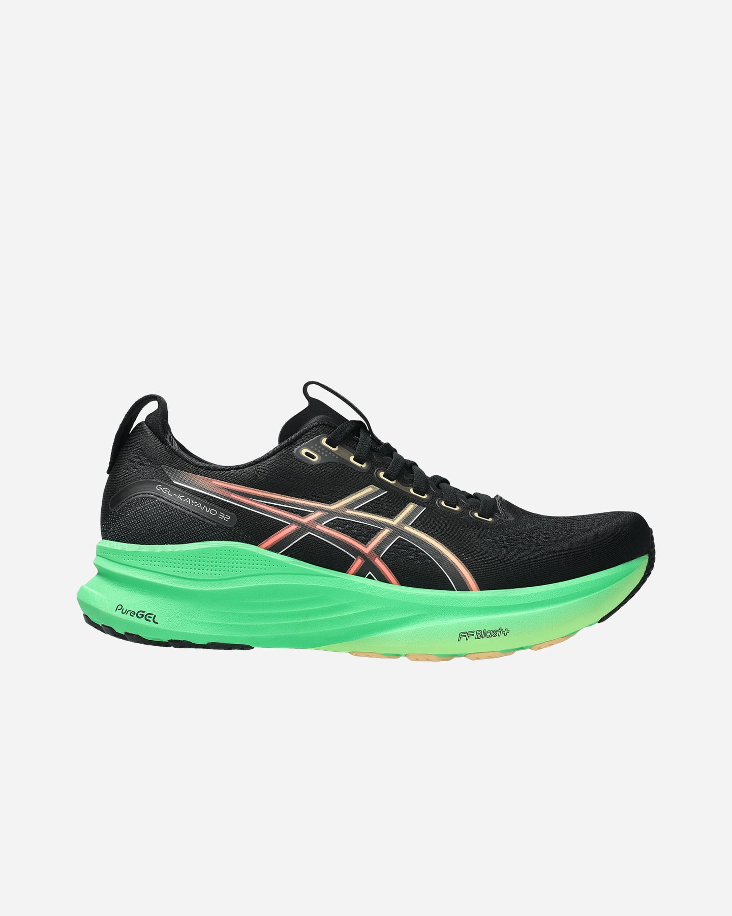 Scarpa da running ASICS Gel-Kayano 32