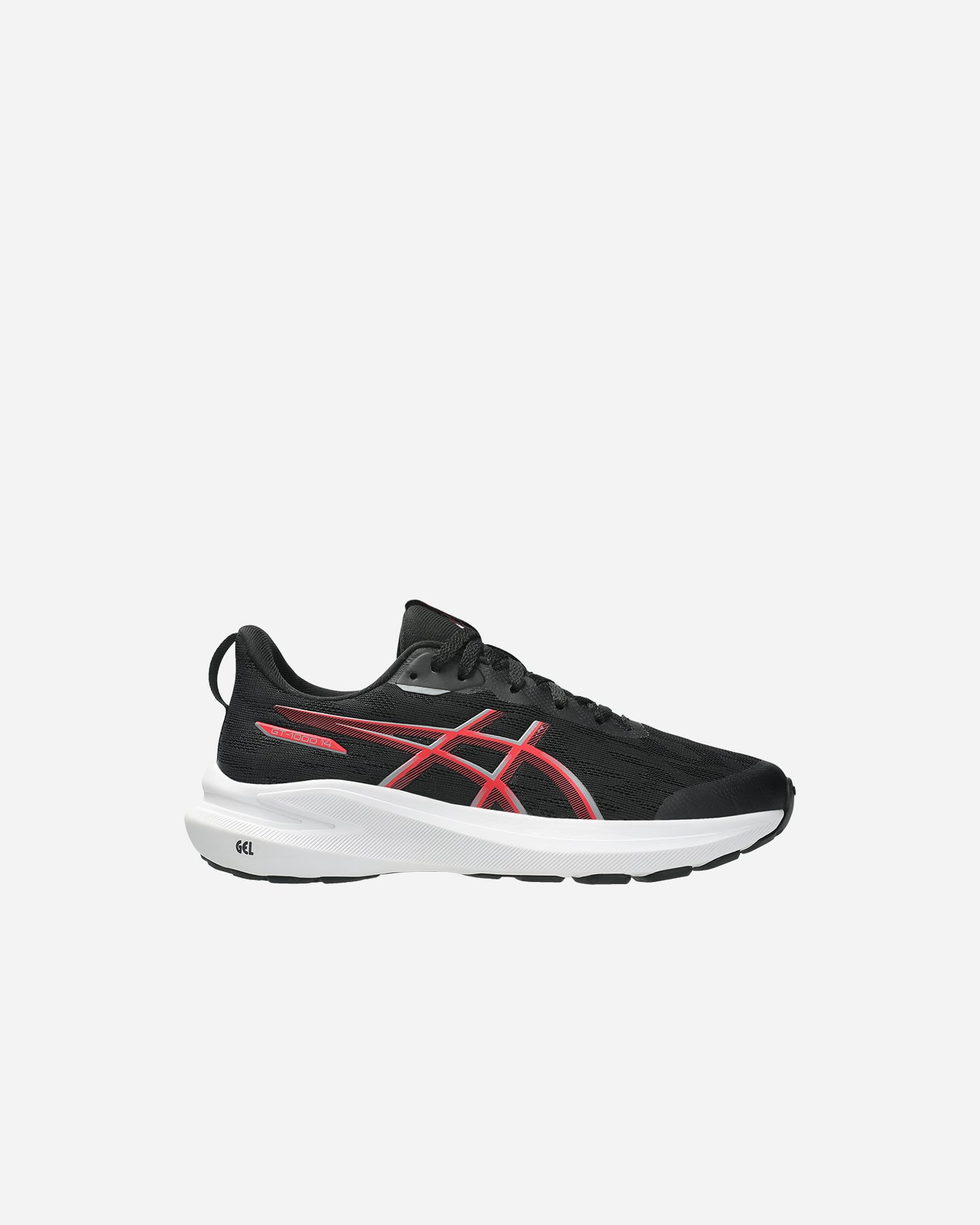 Scarpa da running junior ASICS GT-1000 14 GS
