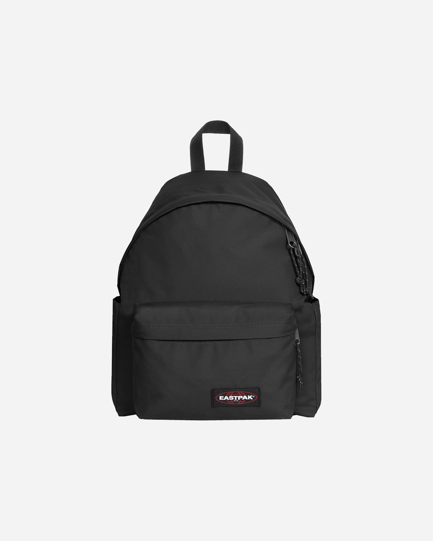 Zaino Eastpak Day Pak'r