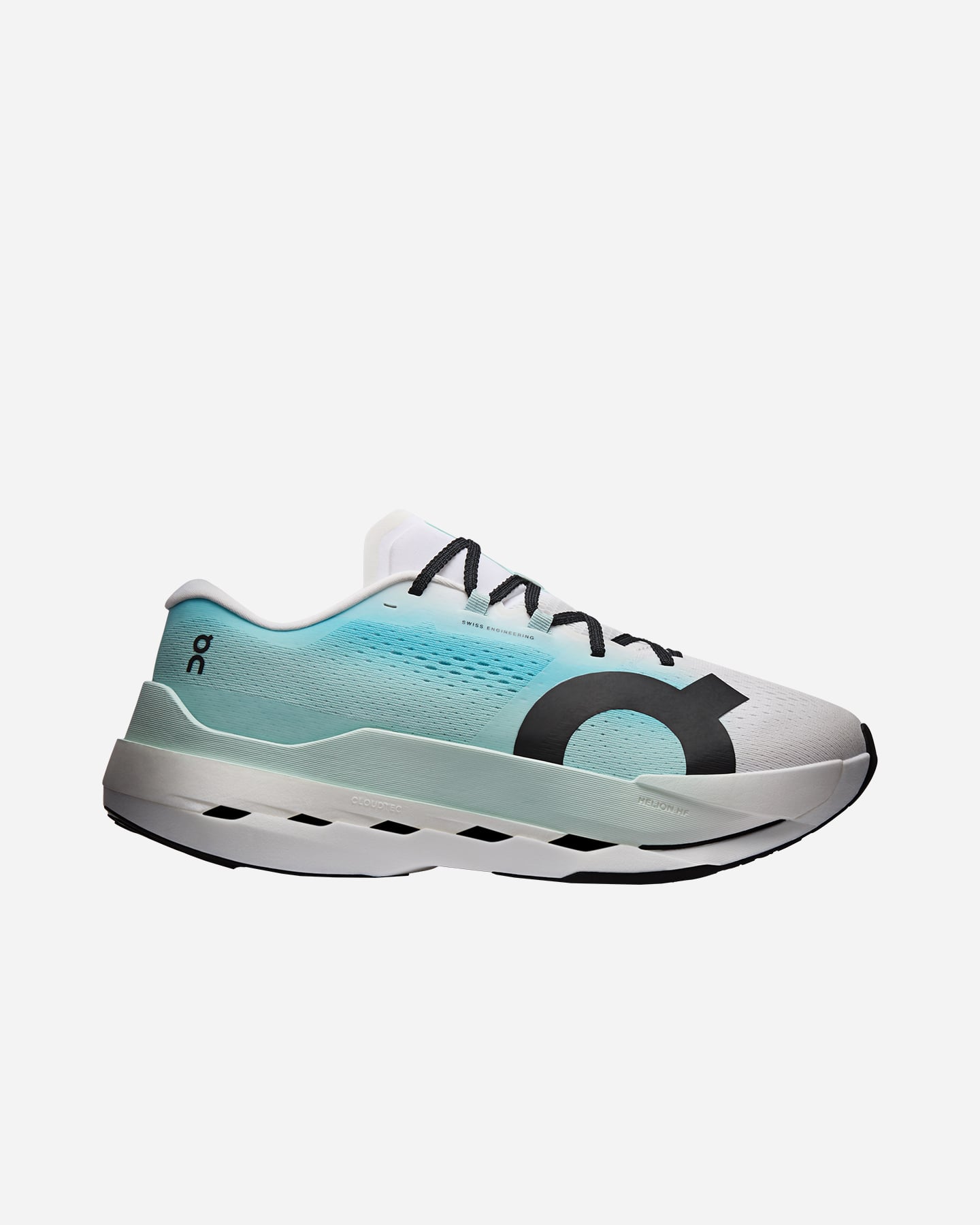 Scarpa da running On Cloudboom Max