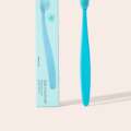 The Labor Day Smile Refresh: Colorful Cocofloss Picks for the Season’s Reset