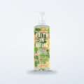 Faith In Nature: The British Natural-Care Brand Worth Knowing
