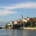 Ferryhopper Review: I Tested the Route Search, Fares and Real-World Caveats