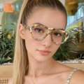 Fytoo Global vs Typical Optical Stores: Which Eyewear Buy Makes More Sense?