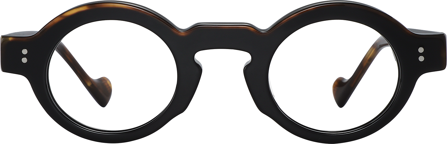 FT1728 eyeglasses by Fytoo Global