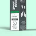 Green Roads™ CBD Subscription Pricing Guide: How 20% Off and 50% Off Every Fifth Order Work