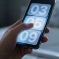 Hume Band 2.0 im Alltag: Das Wellness-Wearable ohne Abo im Detail