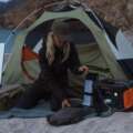 Jackery Portable Power Stations Reviewed: Which Model Makes Sense in Real Life?