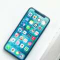 Mobiles.co.uk reviewed: where the phone deals are genuinely strong, and where to be careful