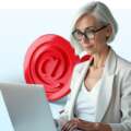 pec: il modo più semplice per orientarsi tra PEC e servizi digitali certificati