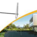 Powerness DACH: Solarstrom, Speicher und mobile Energie clever zusammenstellen