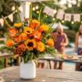 Serenata Flowers reviewed: the bouquets, prices and delivery details that matter