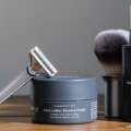 The Autumn Reset: Why a Single-Edge Shave Belongs in Your 2026 Grooming Routine