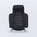 Build a Better Working Kit: Practical TACTREE Gear for Every Plan