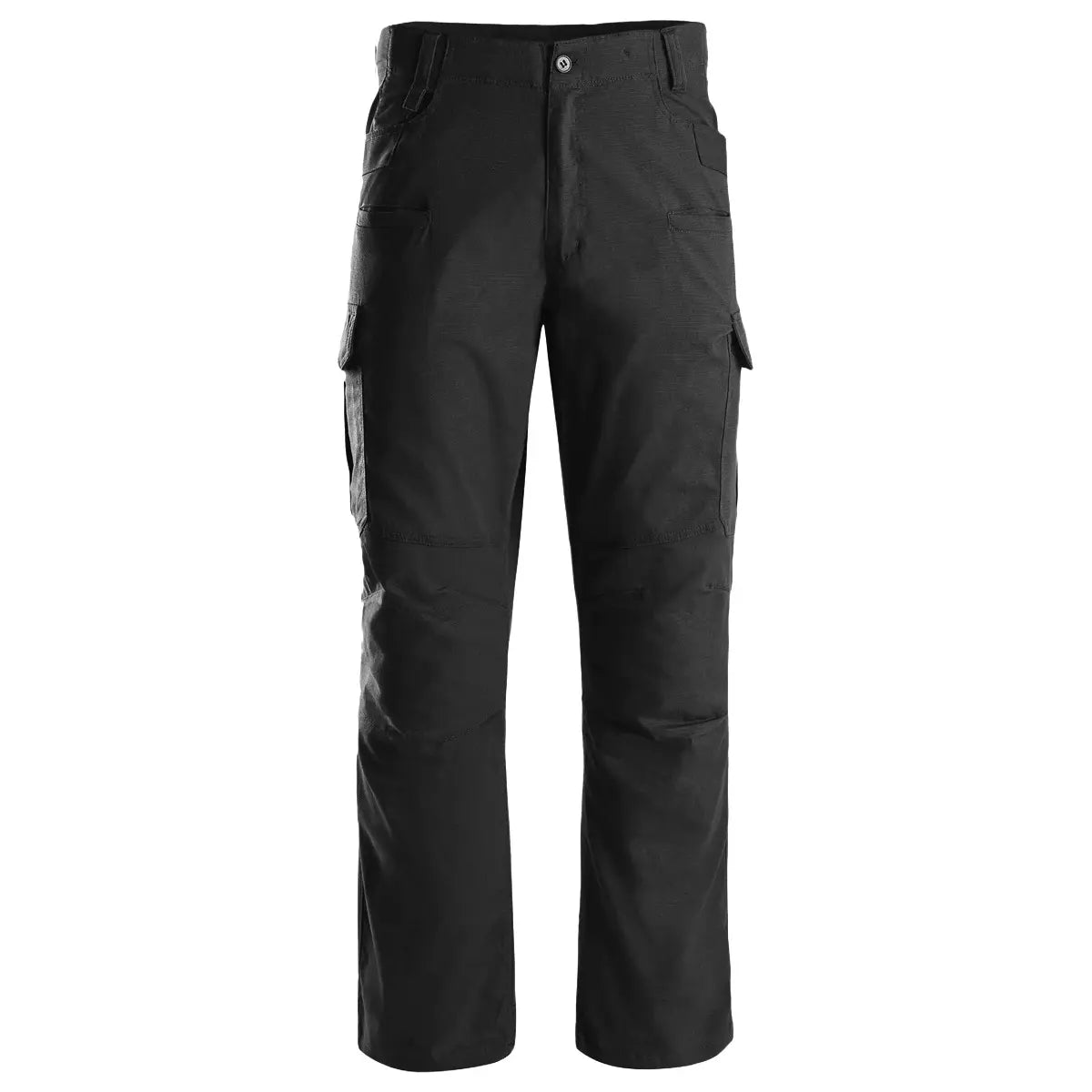 Highlander Magnum Tactical Trousers in black