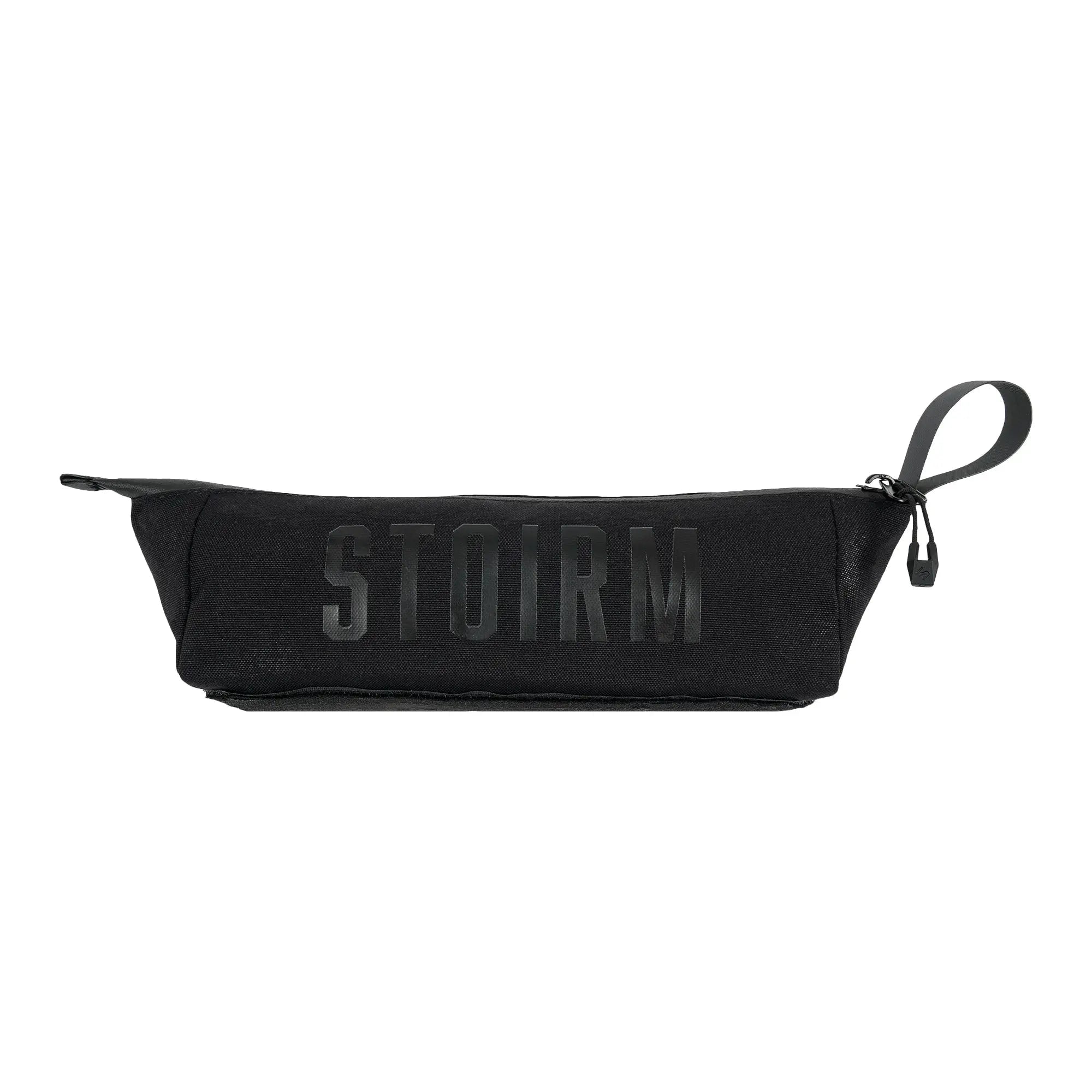 Highlander Stoirm Utility Pouch in black