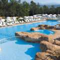 Vacances Lagrance ou location classique : quelle formule vaut vraiment le coup ?