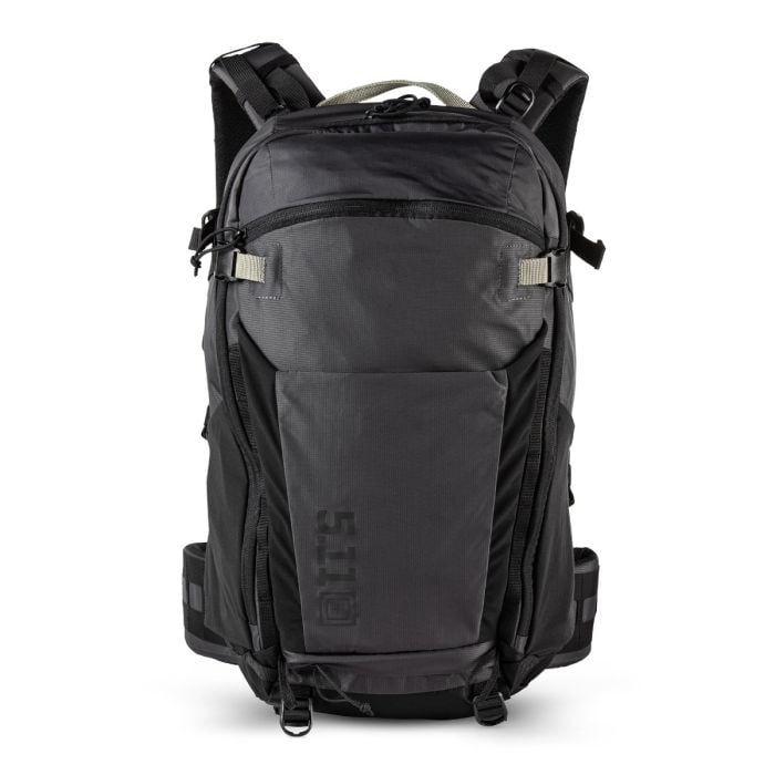 5.11 Skyweight 36L Pack from TACTREE’s larger backpack selection
