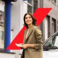Assurance auto Axa : avis sur les garanties et leurs limites