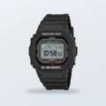TACTREE Casio G-SHOCK GW-BX5600-1ER Review: Is This the Right Rugged Watch?