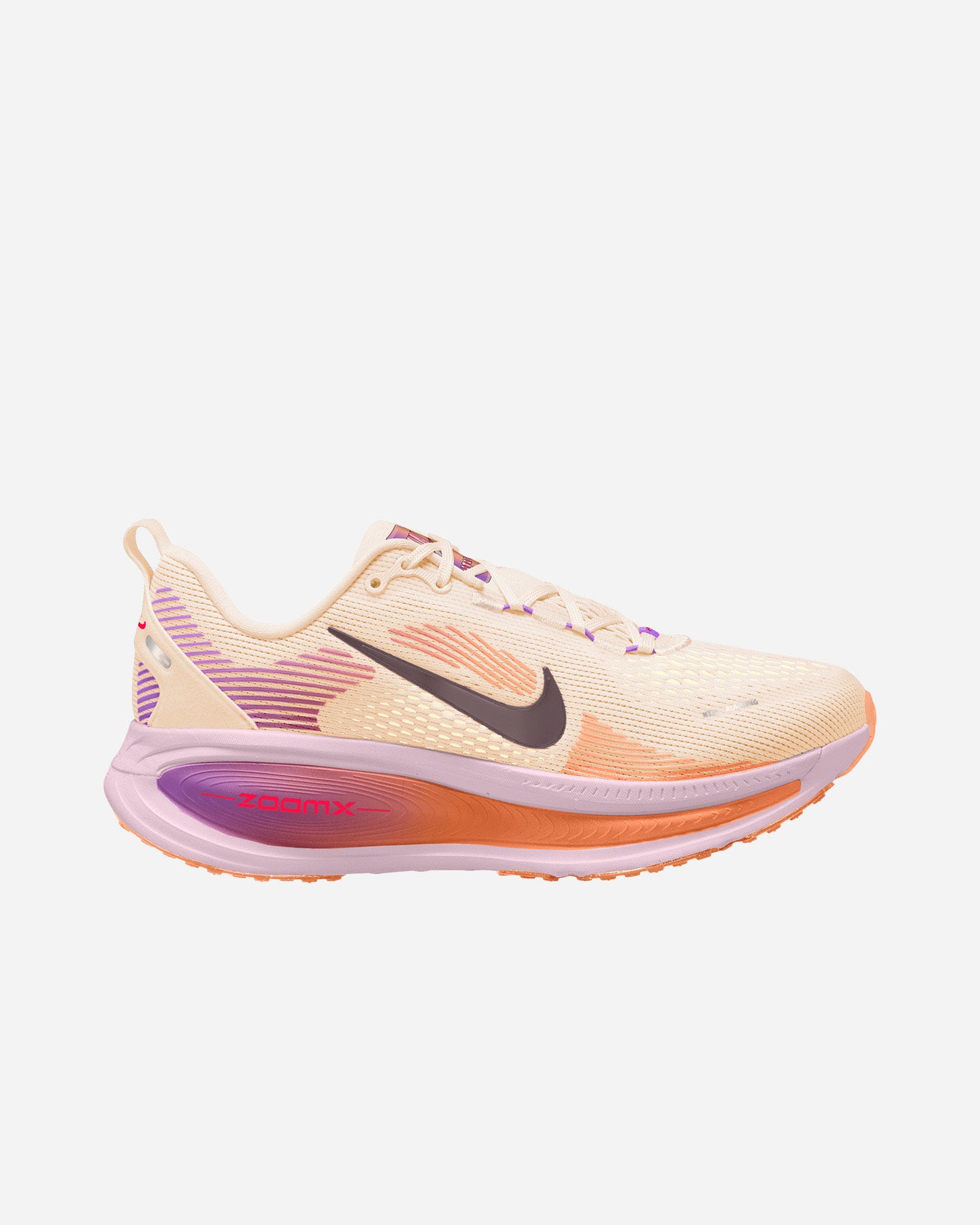 Scarpa running Nike Vomero 18 W