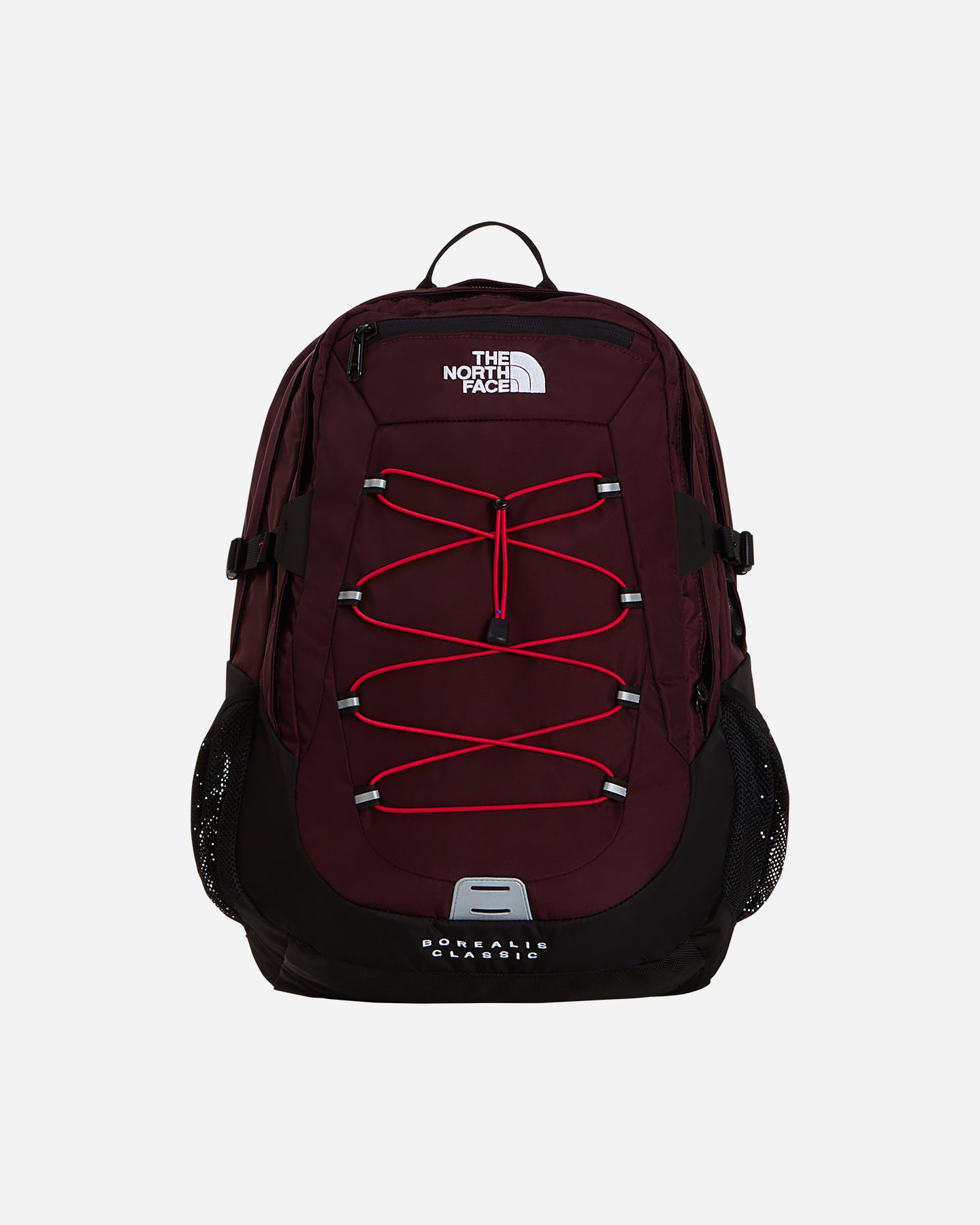 Zaino The North Face Borealis Classic