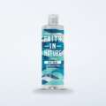 Faith In Nature Buying Guide: How to Choose Hair and Body Care